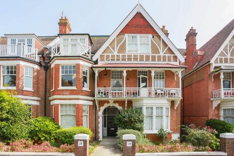 1 bedroom flat to rent, Third Avenue, Hove, BN3