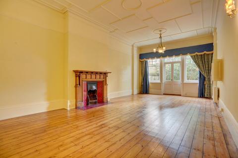 1 bedroom flat to rent, Third Avenue, Hove, BN3