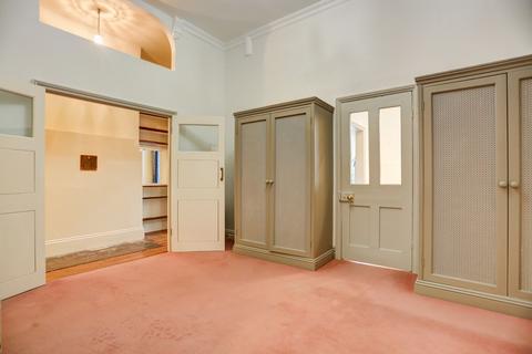 1 bedroom flat to rent, Third Avenue, Hove, BN3