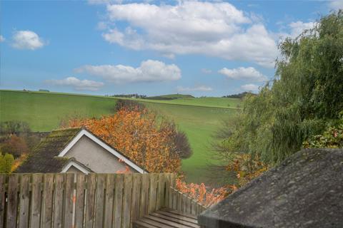 undefined, Scotstarvit View, Cupar, Fife