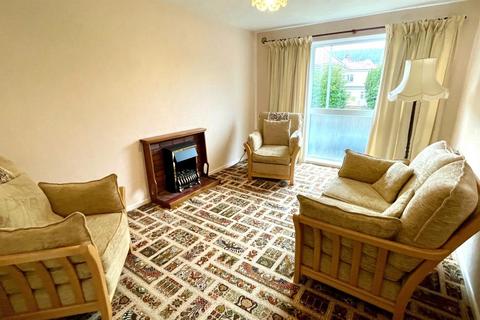 undefined, Conway Road, Colwyn Bay