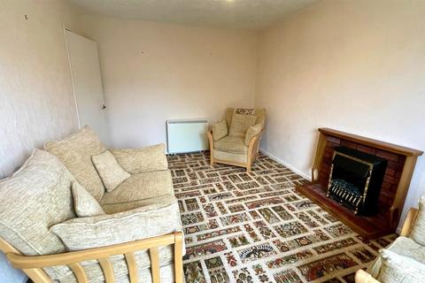 undefined, Conway Road, Colwyn Bay