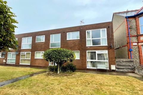 undefined, Conway Road, Colwyn Bay