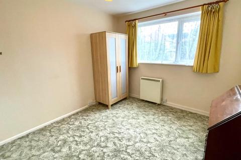 undefined, Conway Road, Colwyn Bay