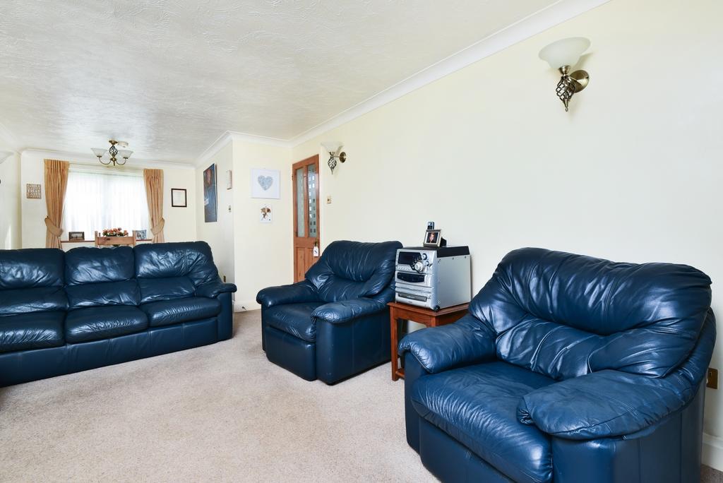 Reception Room 2