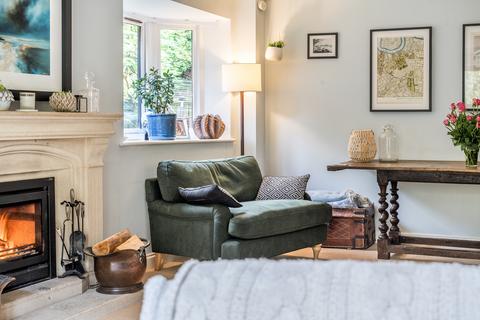 5 bedroom house for sale, Popplestone Park, Brixton, Plymouth, Devon