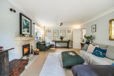 5 bedroom house for sale, Popplestone Park, Brixton, Plymouth, Devon