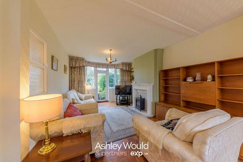 3 bedroom semi-detached house for sale, Spies Lane, Halesowen B62