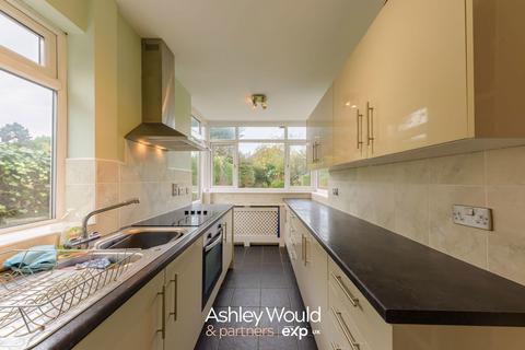 3 bedroom semi-detached house for sale, Spies Lane, Halesowen B62