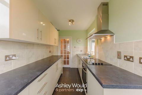 3 bedroom semi-detached house for sale, Spies Lane, Halesowen B62