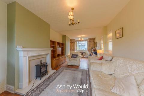 3 bedroom semi-detached house for sale, Spies Lane, Halesowen B62