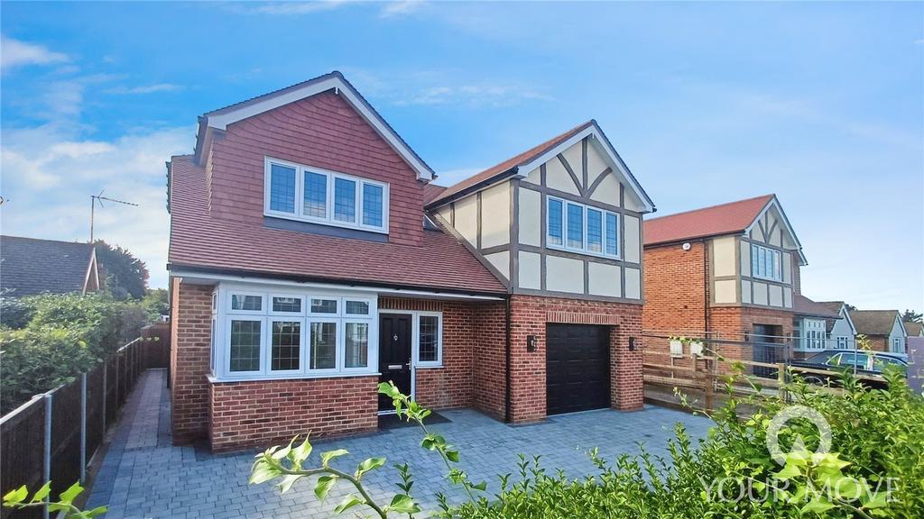 Picture No. 16