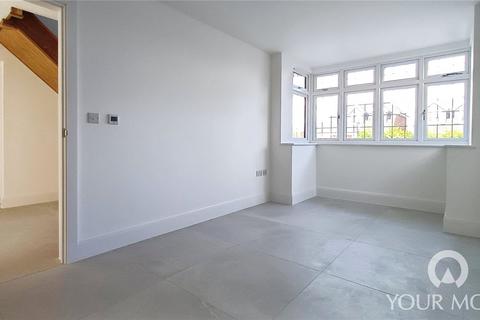 undefined, Coutts Avenue, Shorne DA12