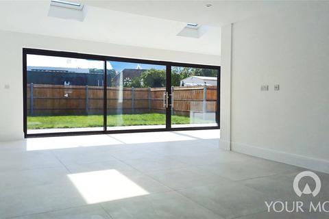 undefined, Coutts Avenue, Shorne DA12