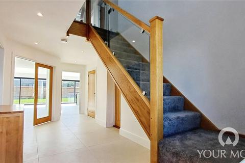 undefined, Coutts Avenue, Shorne DA12