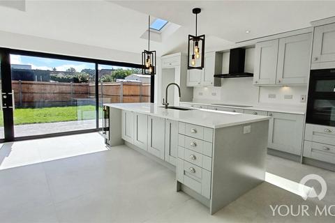 undefined, Coutts Avenue, Shorne DA12