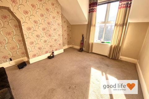 undefined, Ormonde Street, Sunderland SR4