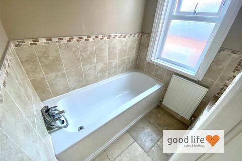 undefined, Ormonde Street, Sunderland SR4