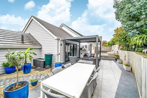 undefined, School Hill, Shortlanesend, Truro