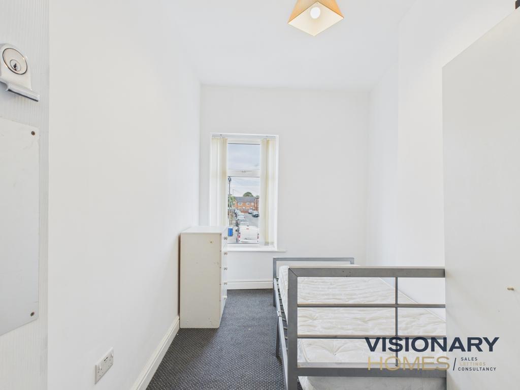 Cam03522 g0 pr0219 still019