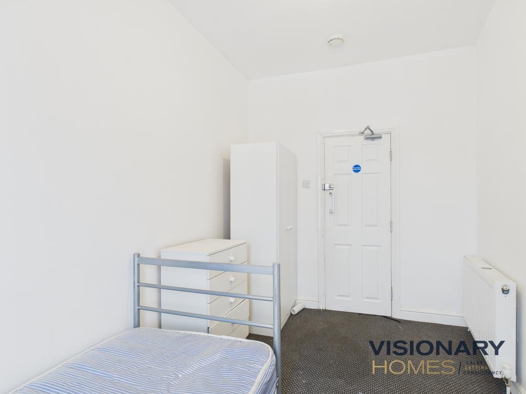 Cam03522 g0 pr0219 still018