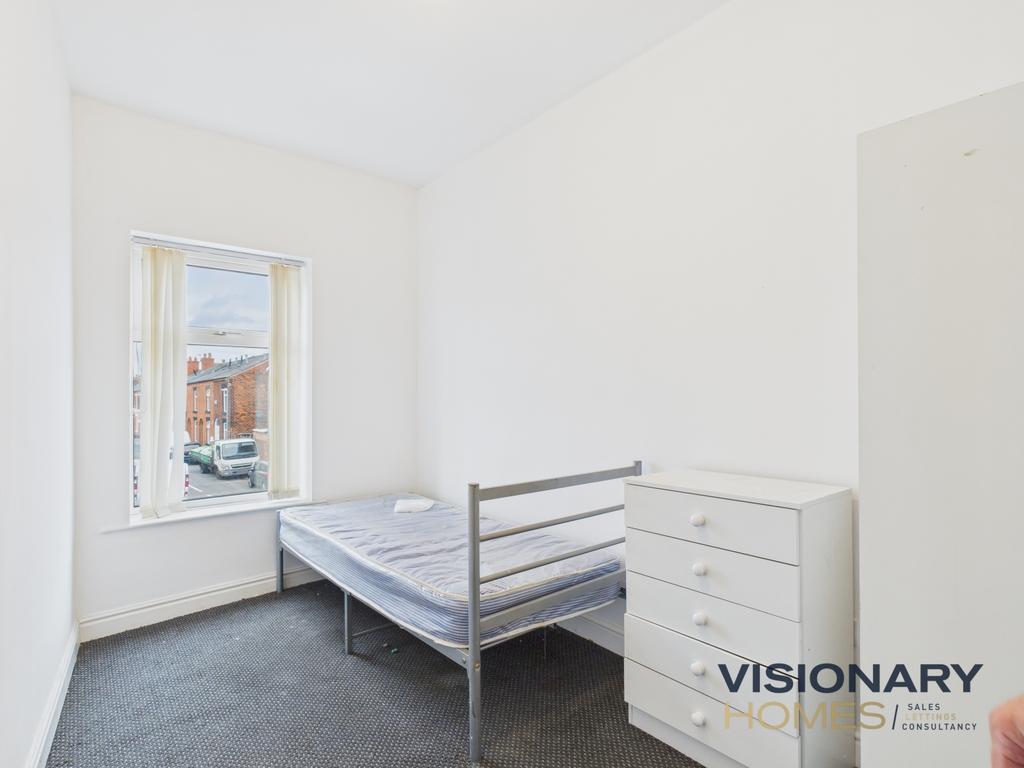 Cam03522 g0 pr0219 still017