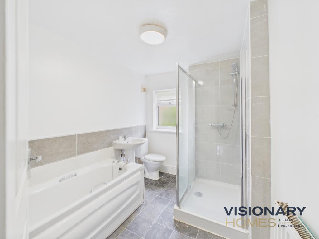 Cam03522 g0 pr0219 still011