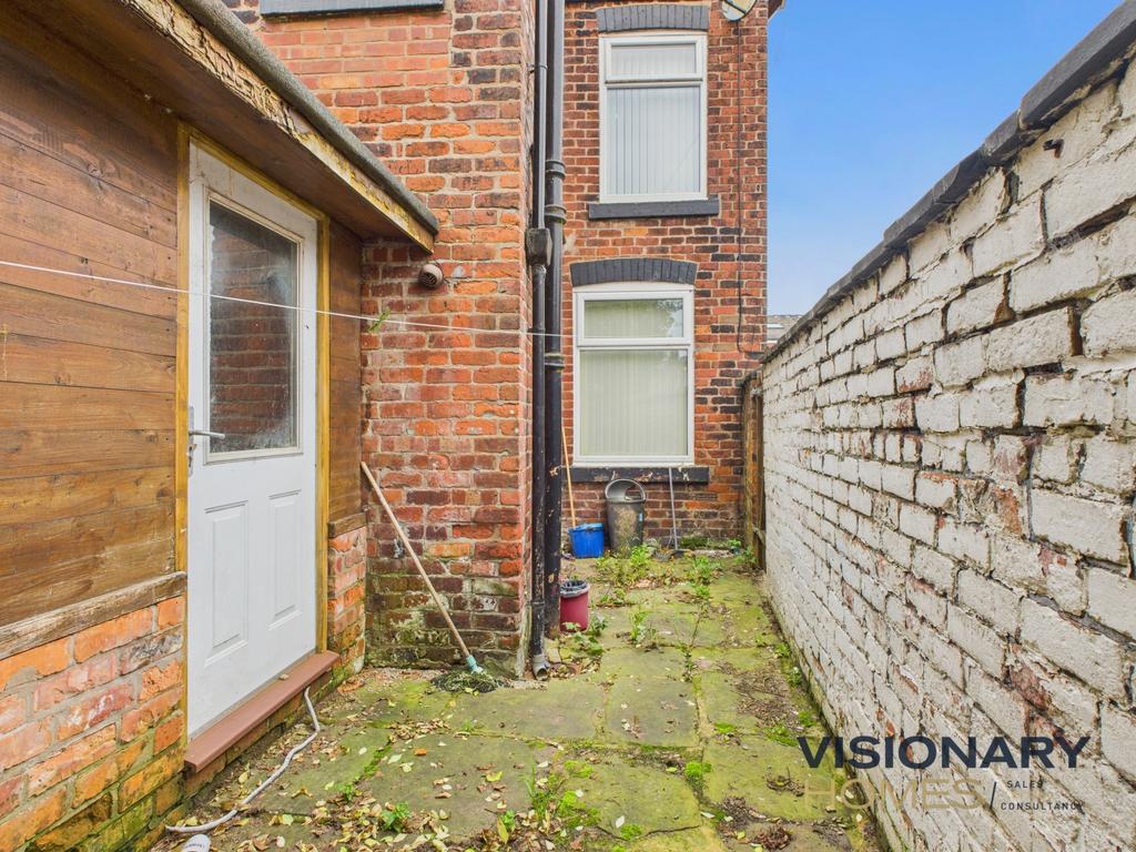 Cam03522 g0 pr0219 still026