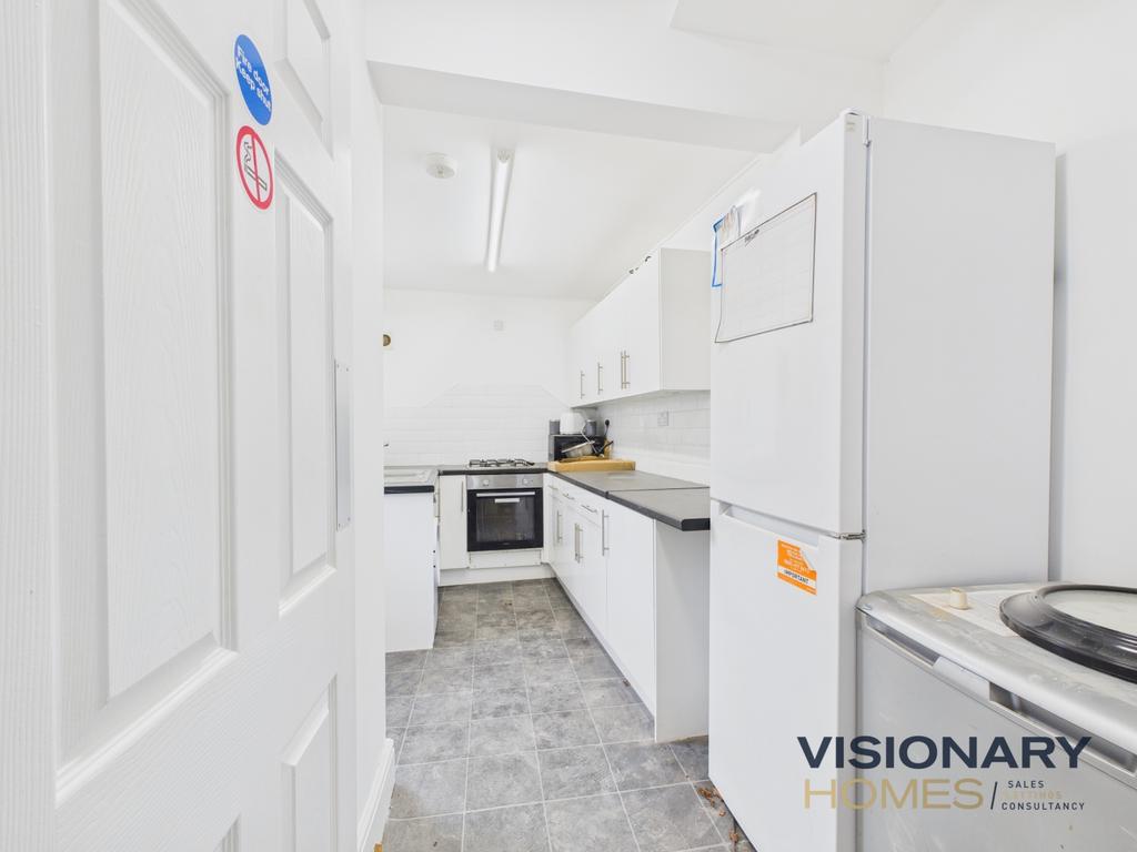 Cam03522 g0 pr0219 still008