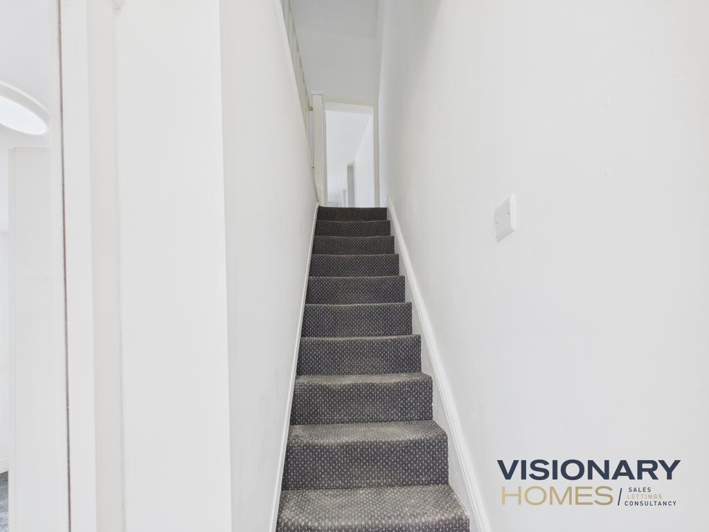 Cam03522 g0 pr0219 still005