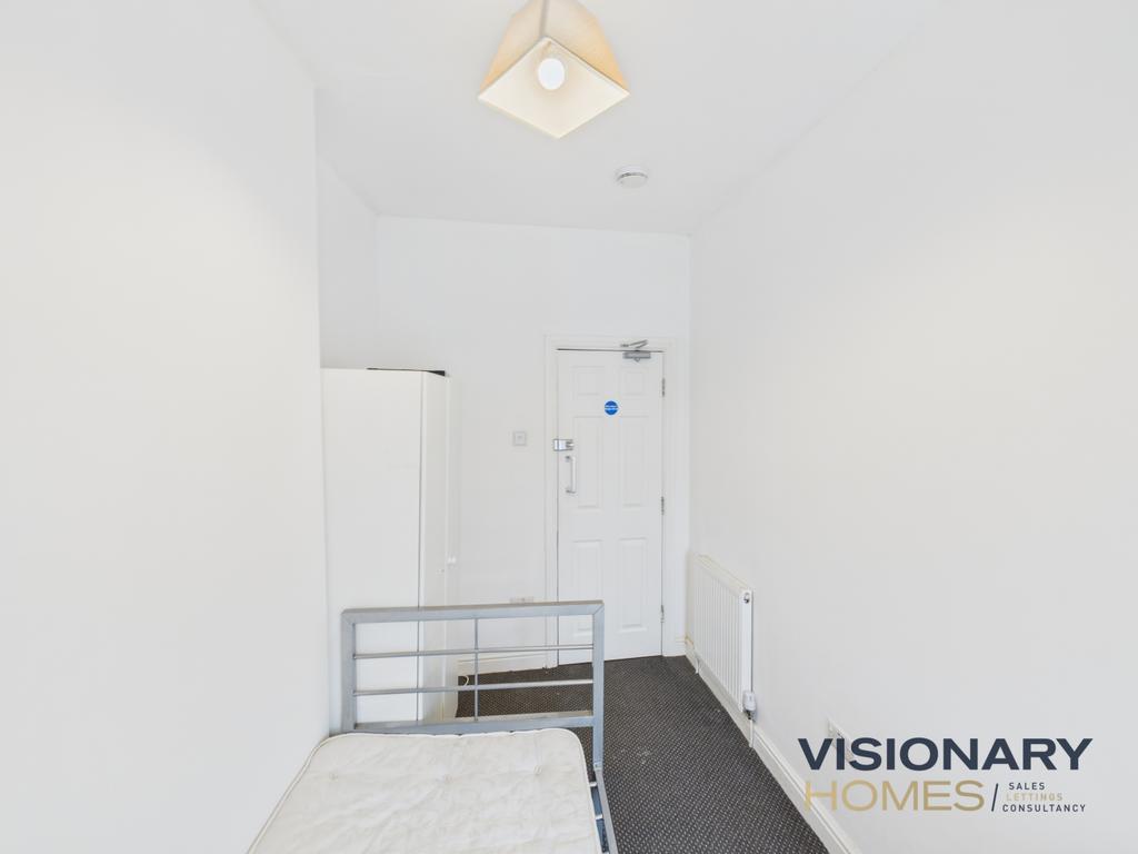 Cam03522 g0 pr0219 still020