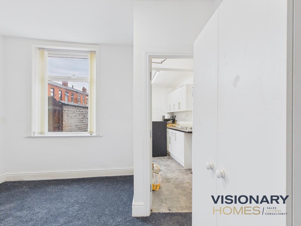 Cam03522 g0 pr0219 still007