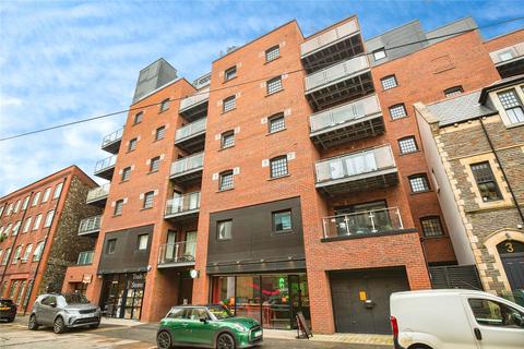 undefined, Trade Street, City Centre, Cardiff