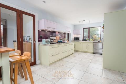 undefined, Burleigh Lane, Crawley RH10