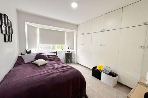 undefined, Oakwood Drive, Edgware, HA8