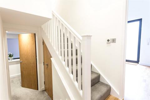 undefined, Alexandra Court, 25A St. Leonards Road, Windsor, SL4