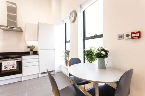 undefined, Alexandra Court, 25A St. Leonards Road, Windsor, SL4
