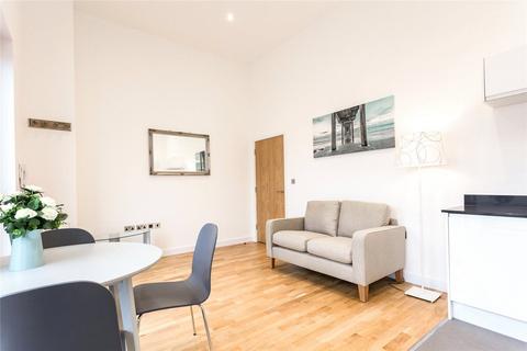 undefined, Alexandra Court, 25A St. Leonards Road, Windsor, SL4