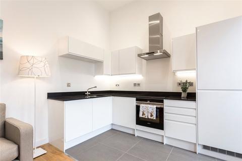 undefined, Alexandra Court, 25A St. Leonards Road, Windsor, SL4