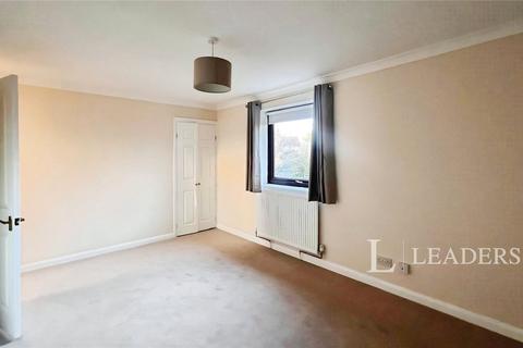 undefined, Redcot Gardens, Stamford, Lincolnshire, PE9