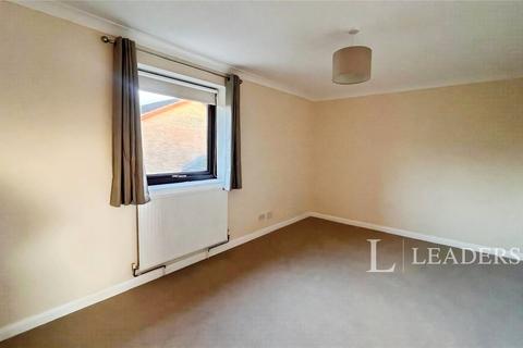 undefined, Redcot Gardens, Stamford, Lincolnshire, PE9