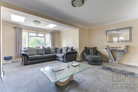 5 bedroom semi-detached house for sale, Hawkenbury, Harlow