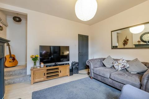 2 bedroom semi-detached house for sale, Audley Road, Stoke-on-trent ST7