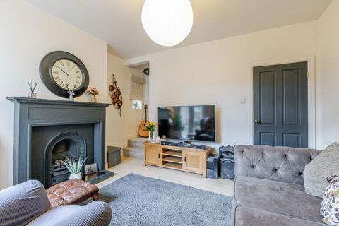 2 bedroom semi-detached house for sale, Audley Road, Stoke-on-trent ST7