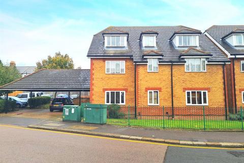 undefined, Tylers Court, 8 Westbury Road, Walthamstow E17
