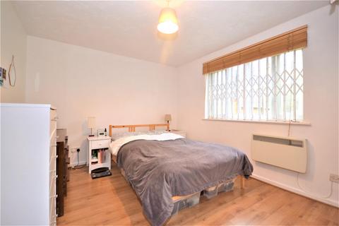 undefined, Tylers Court, 8 Westbury Road, Walthamstow E17