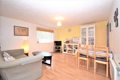 undefined, Tylers Court, 8 Westbury Road, Walthamstow E17