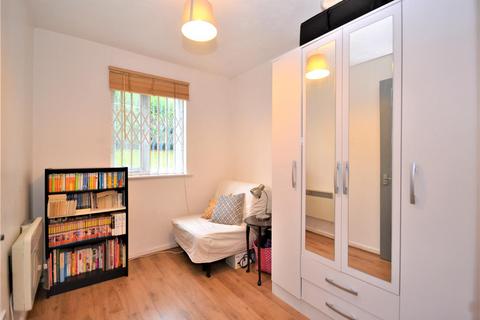 undefined, Tylers Court, 8 Westbury Road, Walthamstow E17