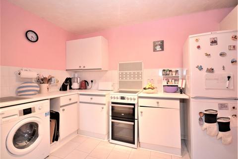 undefined, Tylers Court, 8 Westbury Road, Walthamstow E17