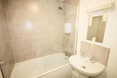 undefined, Simpson Close, Leagrave, Luton